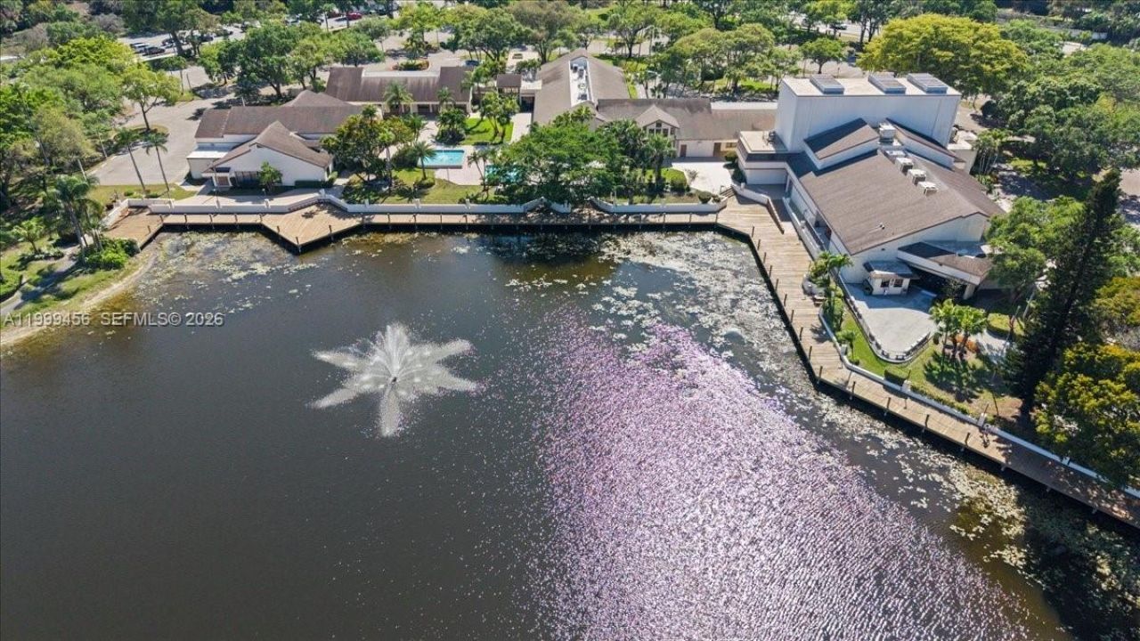 3627 Cocoplum Cir , Unit 34114, Coconut Creek, FL 33063 Photo