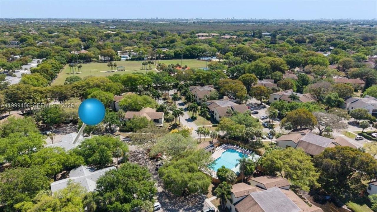 3627 Cocoplum Cir , Unit 34114, Coconut Creek, FL 33063 Photo