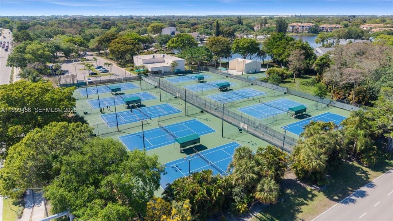 3627 Cocoplum Cir, Unit 34114, Coconut Creek, FL 33063 Photo