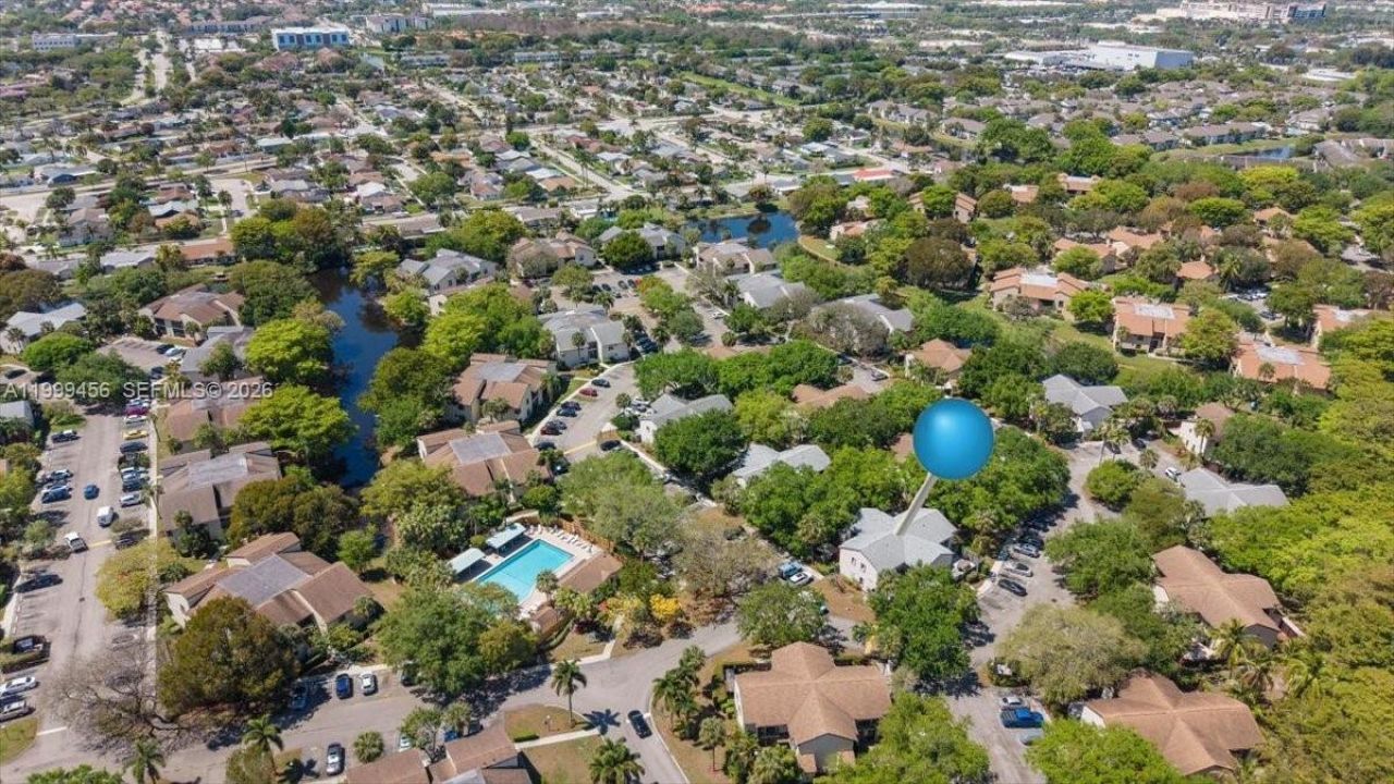 3627 Cocoplum Cir, Unit 34114, Coconut Creek, FL 33063 Photo