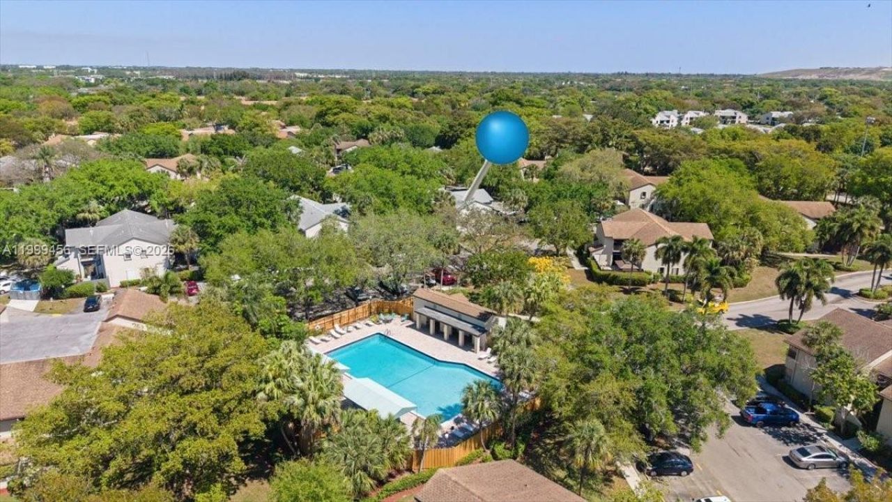 3627 Cocoplum Cir , Unit 34114, Coconut Creek, FL 33063 Photo