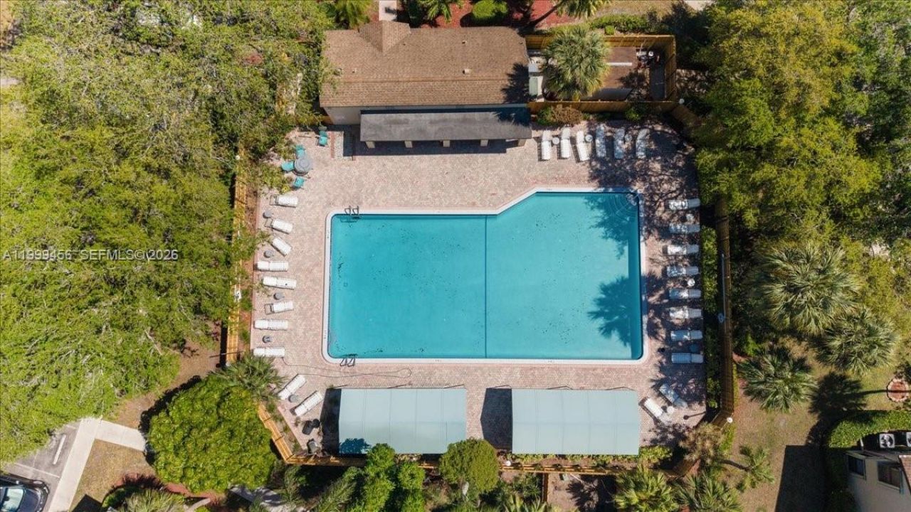 3627 Cocoplum Cir, Unit 34114, Coconut Creek, FL 33063 Photo