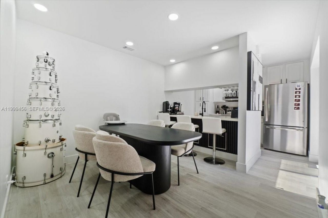 3627 Cocoplum Cir, Unit 34114, Coconut Creek, FL 33063 Photo