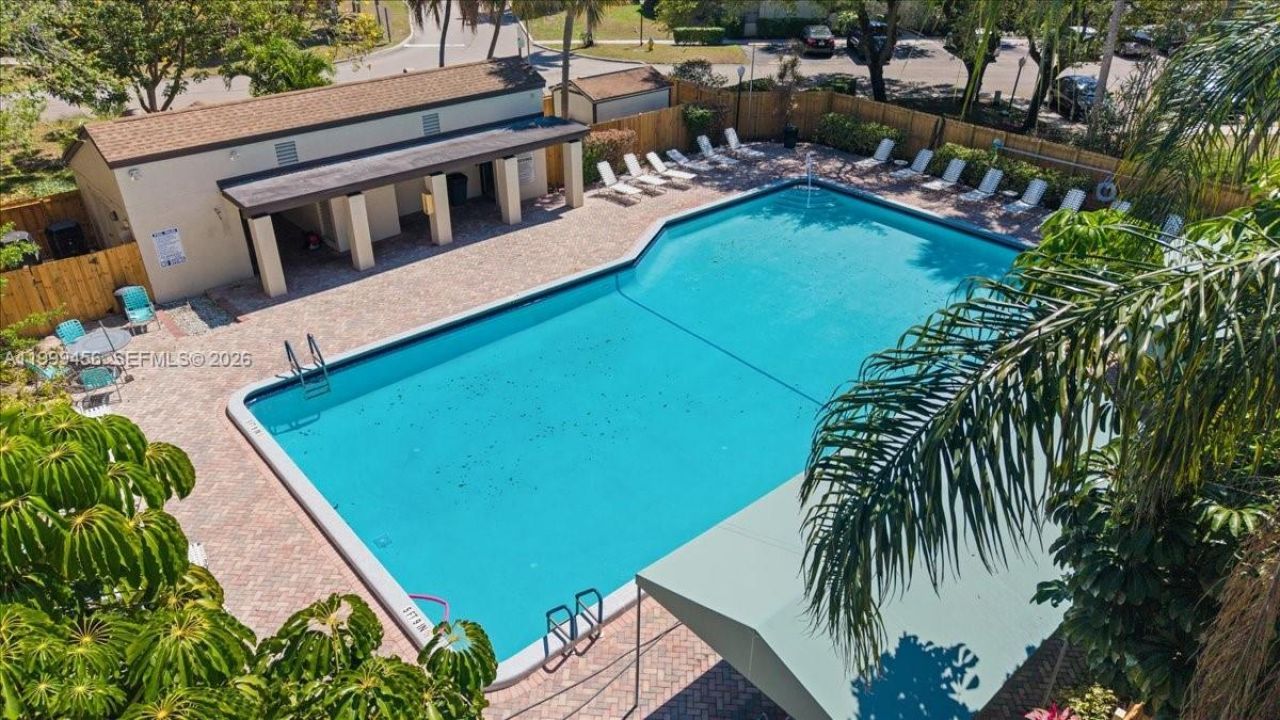 3627 Cocoplum Cir , Unit 34114, Coconut Creek, FL 33063 Photo