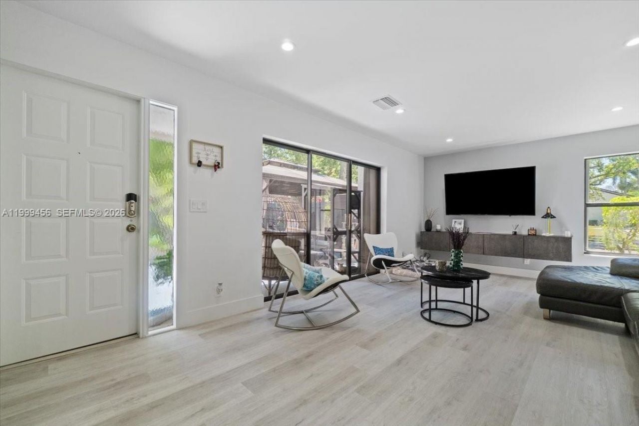 3627 Cocoplum Cir , Unit 34114, Coconut Creek, FL 33063 Photo