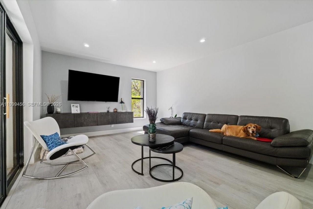 3627 Cocoplum Cir, Unit 34114, Coconut Creek, FL 33063 Photo