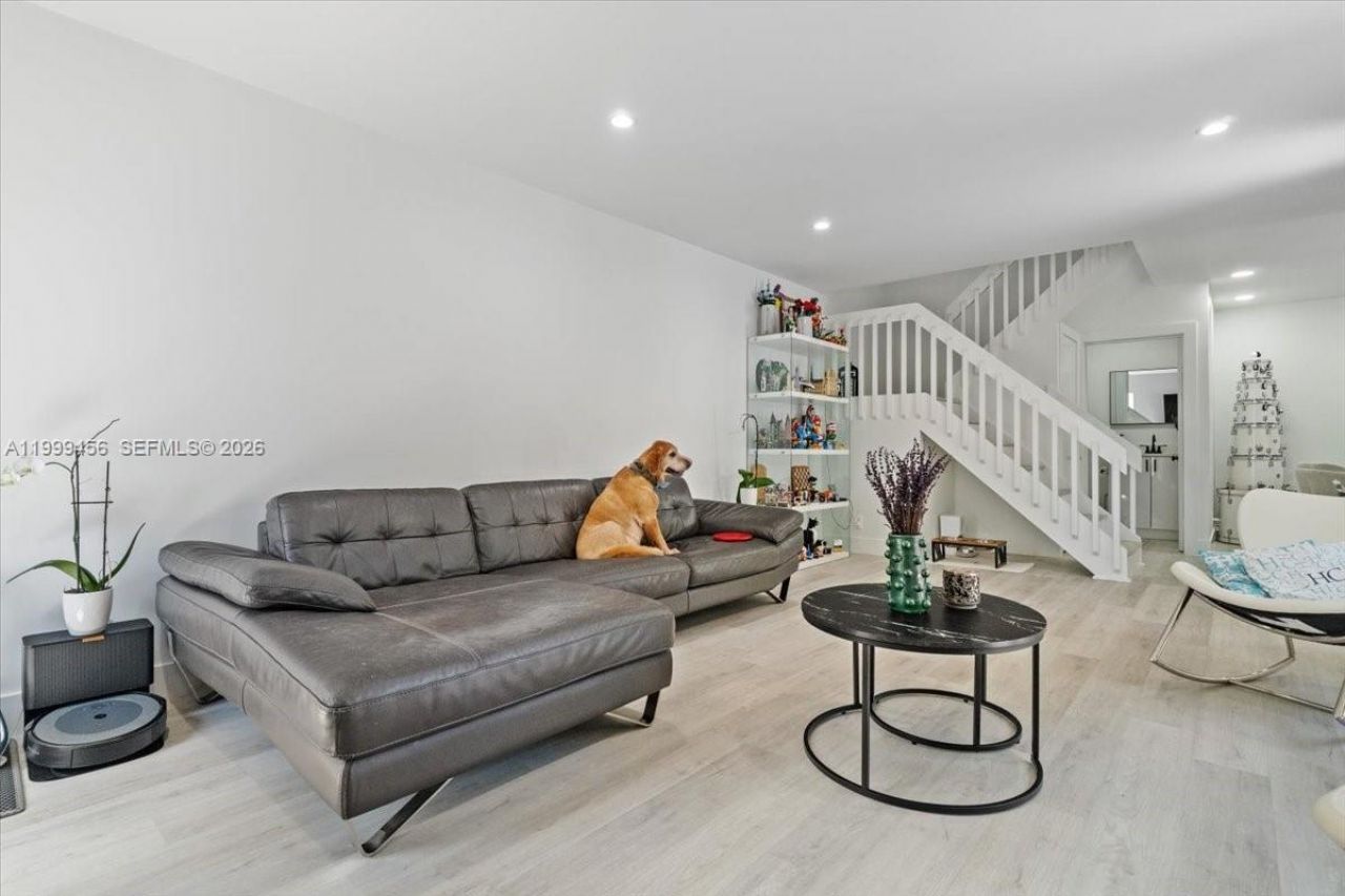 3627 Cocoplum Cir, Unit 34114, Coconut Creek, FL 33063 Photo