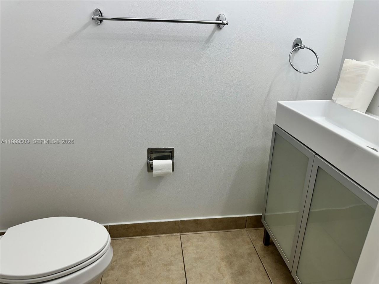 4264 SW 132nd Way, Unit 9103, Miramar, FL 33027 Photo