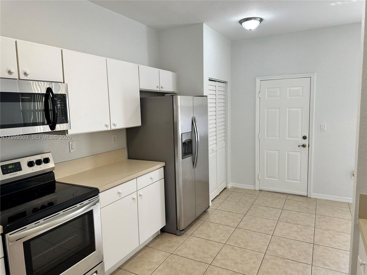 4264 SW 132nd Way, Unit 9103, Miramar, FL 33027 Photo