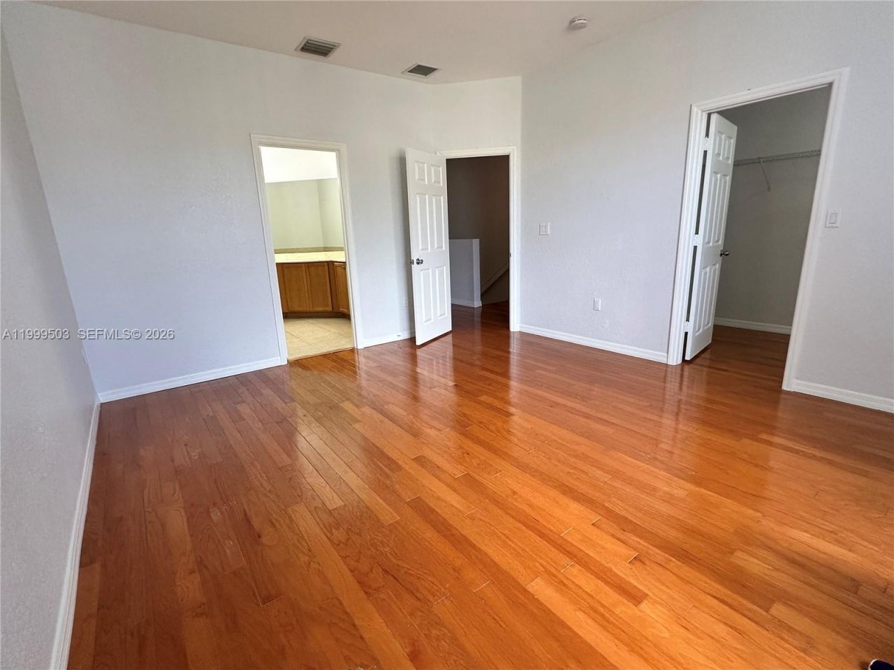 4264 SW 132nd Way, Unit 9103, Miramar, FL 33027 Photo