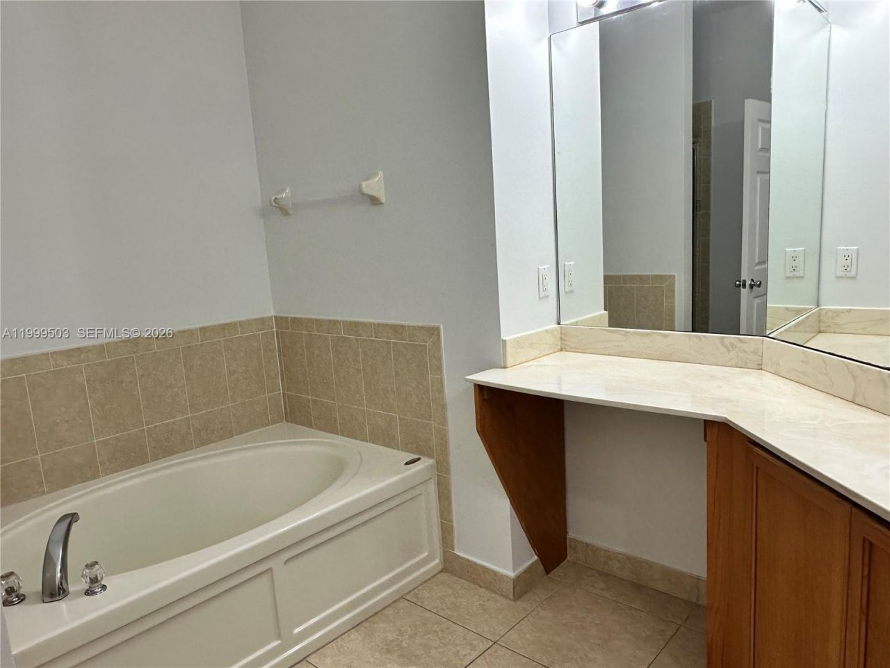 4264 SW 132nd Way, Unit 9103, Miramar, FL 33027 Photo