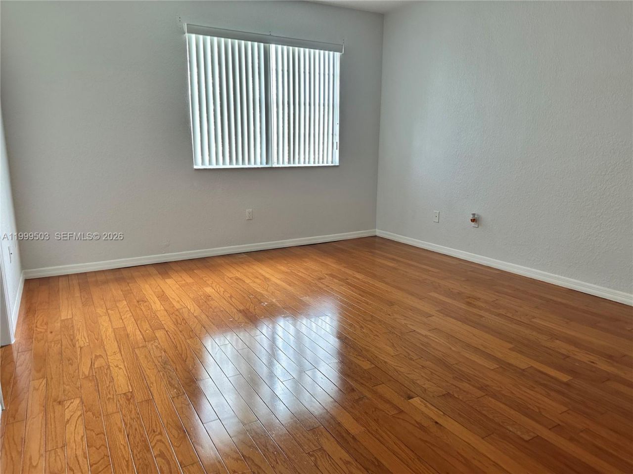 4264 SW 132nd Way, Unit 9103, Miramar, FL 33027 Photo