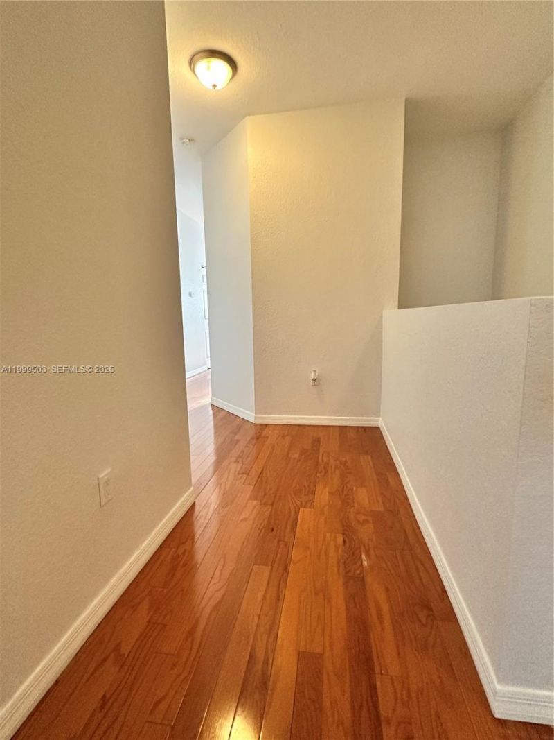 4264 SW 132nd Way, Unit 9103, Miramar, FL 33027 Photo