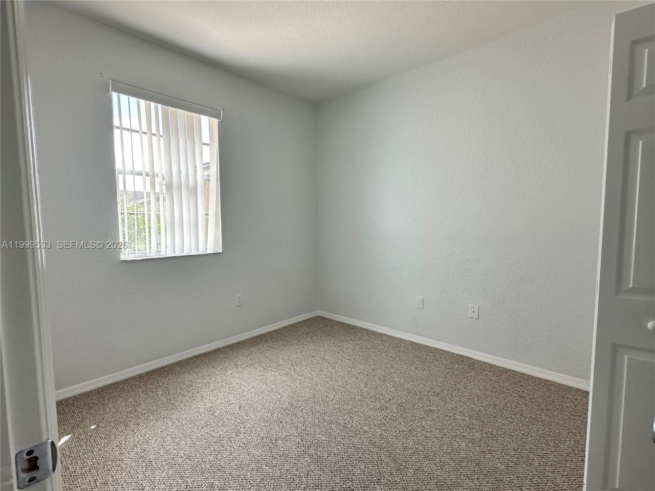 4264 SW 132nd Way, Unit 9103, Miramar, FL 33027 Photo