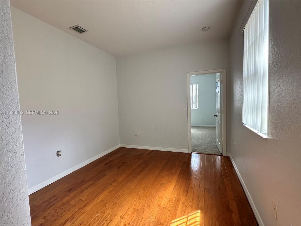 4264 SW 132nd Way, Unit 9103, Miramar, FL 33027 Photo