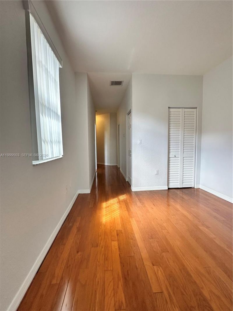 4264 SW 132nd Way, Unit 9103, Miramar, FL 33027 Photo