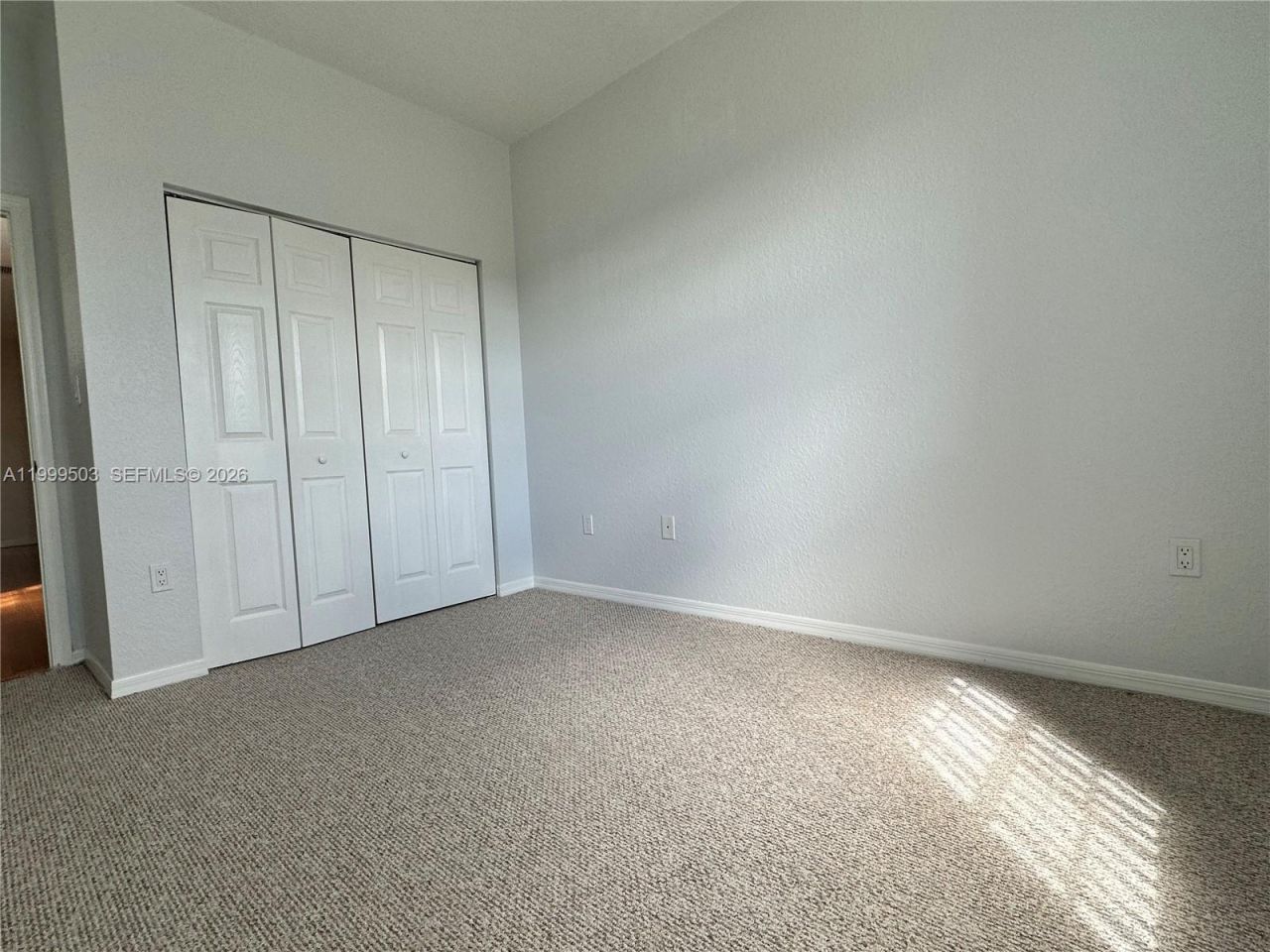 4264 SW 132nd Way, Unit 9103, Miramar, FL 33027 Photo