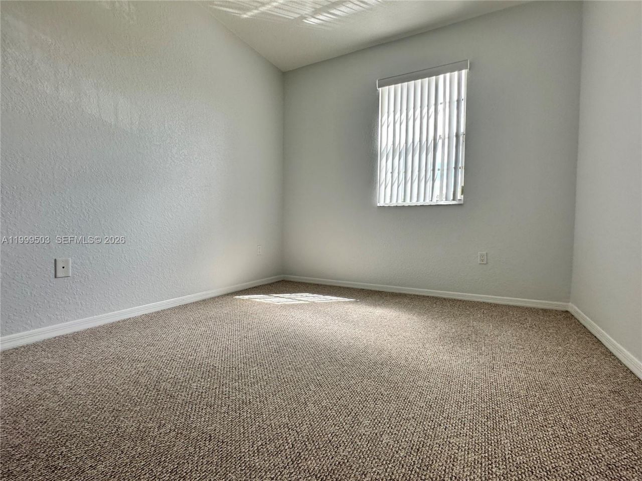 4264 SW 132nd Way, Unit 9103, Miramar, FL 33027 Photo