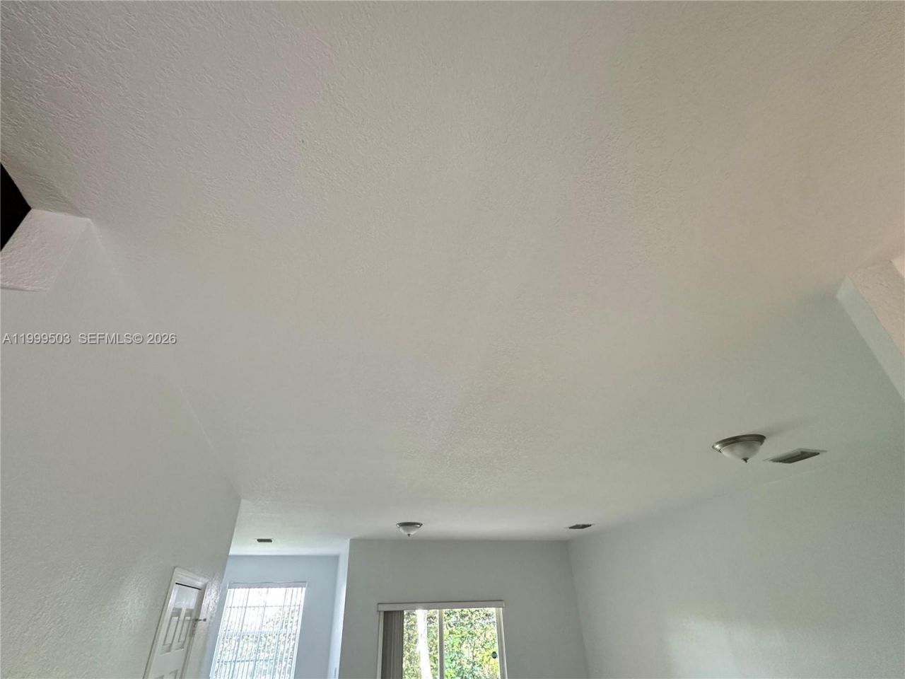 4264 SW 132nd Way, Unit 9103, Miramar, FL 33027 Photo