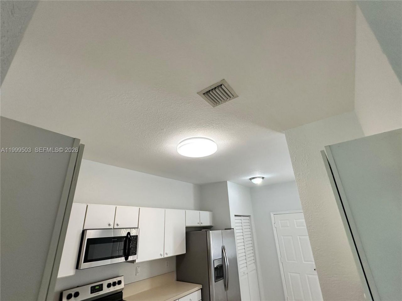 4264 SW 132nd Way, Unit 9103, Miramar, FL 33027 Photo