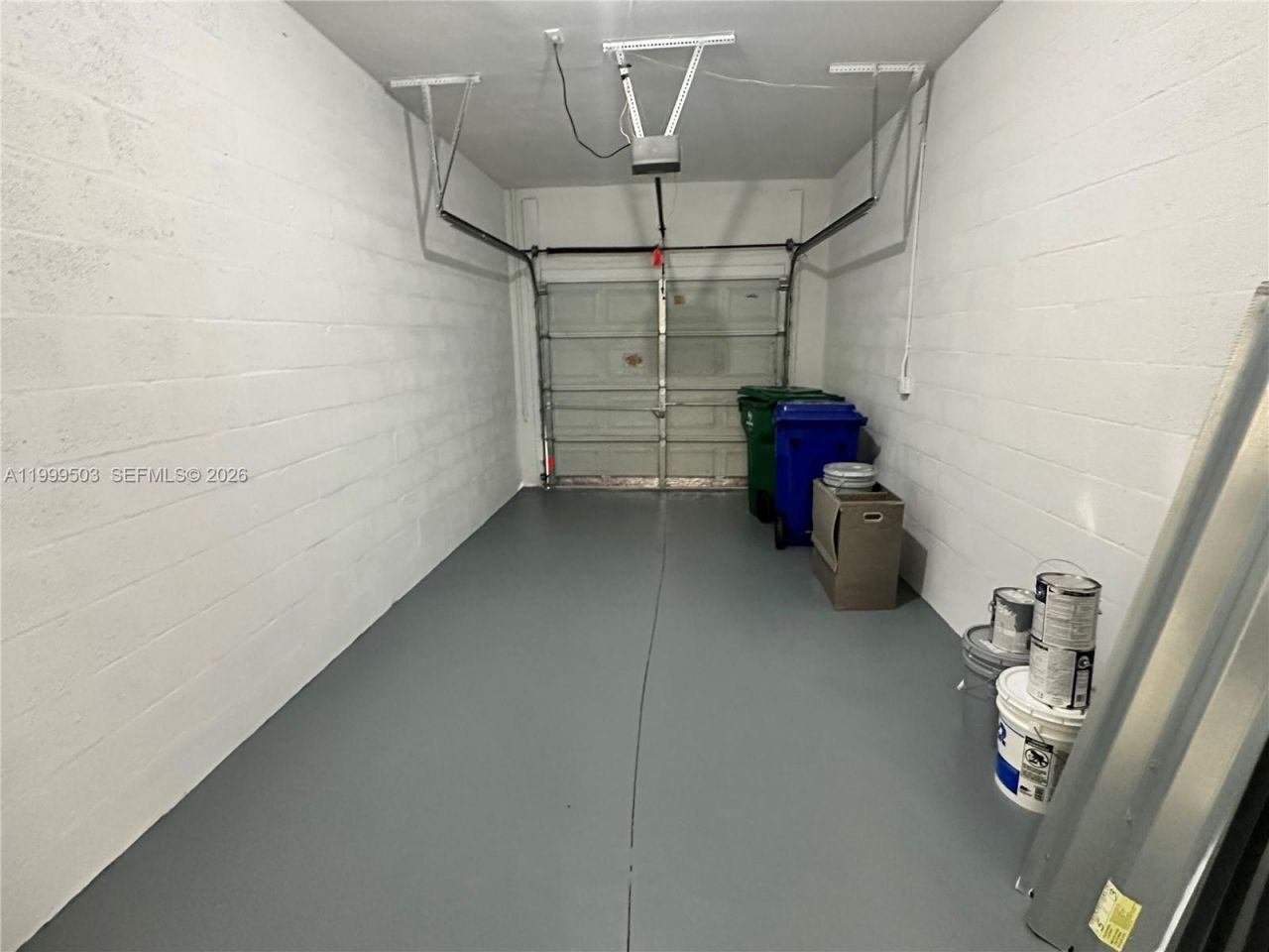 4264 SW 132nd Way, Unit 9103, Miramar, FL 33027 Photo