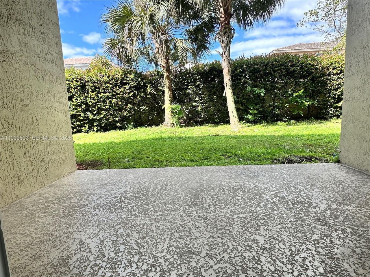 4264 SW 132nd Way, Unit 9103, Miramar, FL 33027 Photo