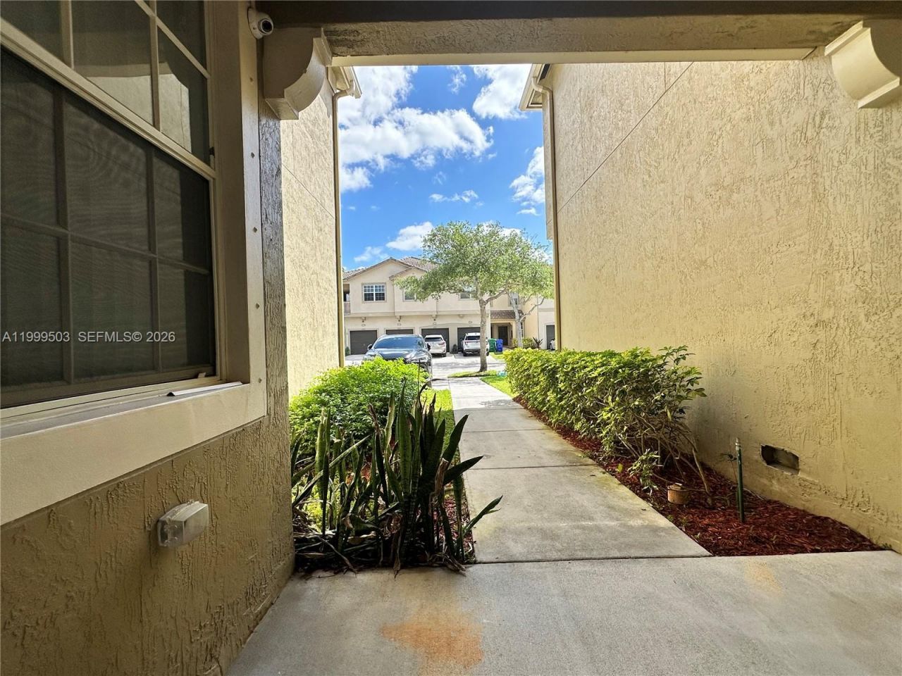 4264 SW 132nd Way, Unit 9103, Miramar, FL 33027 Photo