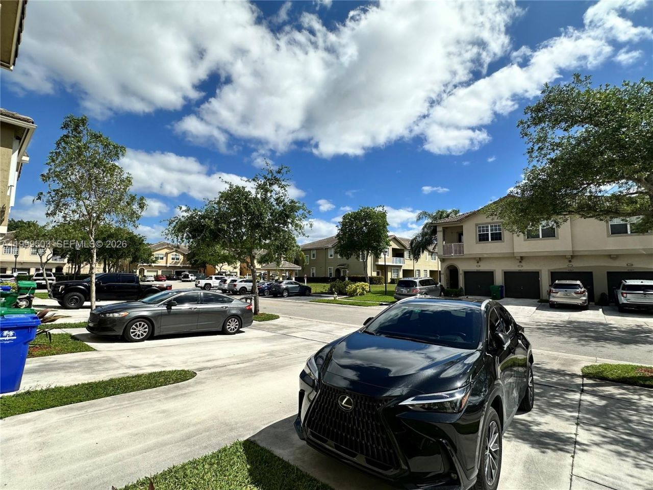 4264 SW 132nd Way, Unit 9103, Miramar, FL 33027 Photo