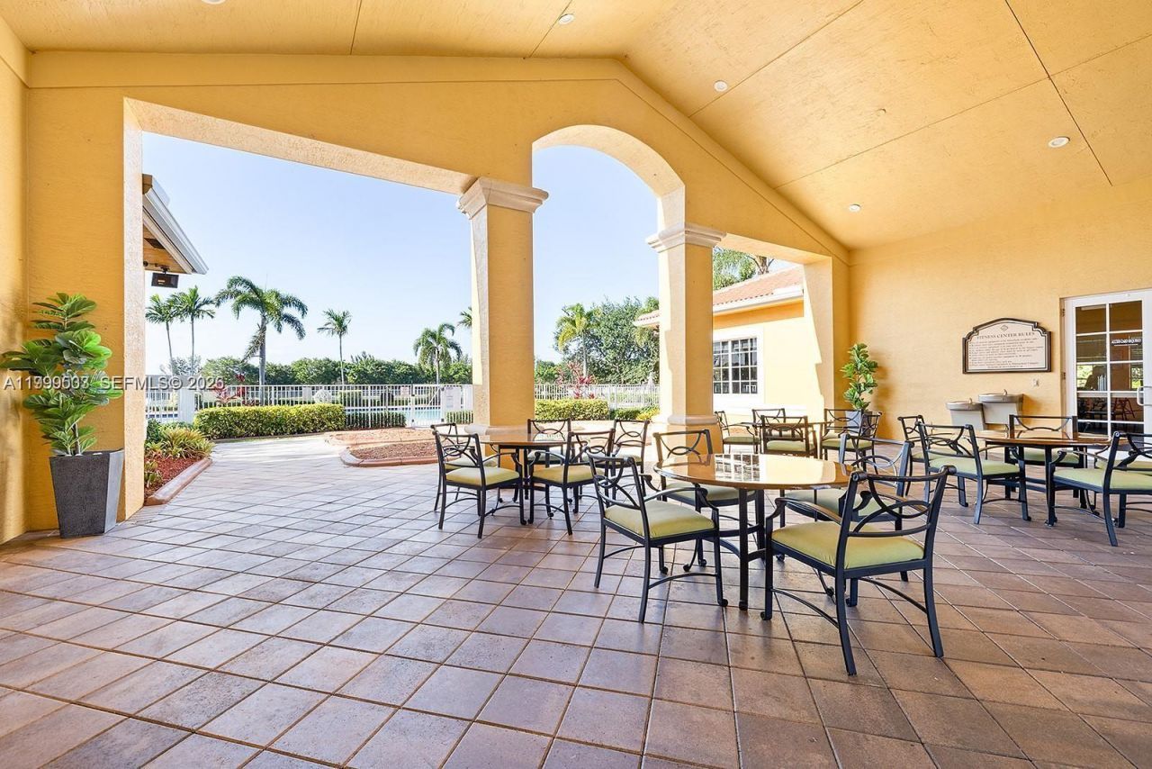 4264 SW 132nd Way, Unit 9103, Miramar, FL 33027 Photo