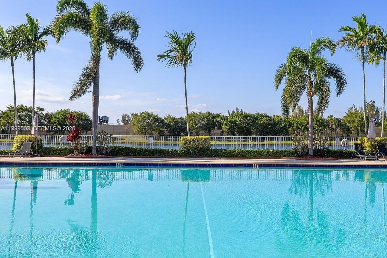 4264 SW 132nd Way, Unit 9103, Miramar, FL 33027 Photo