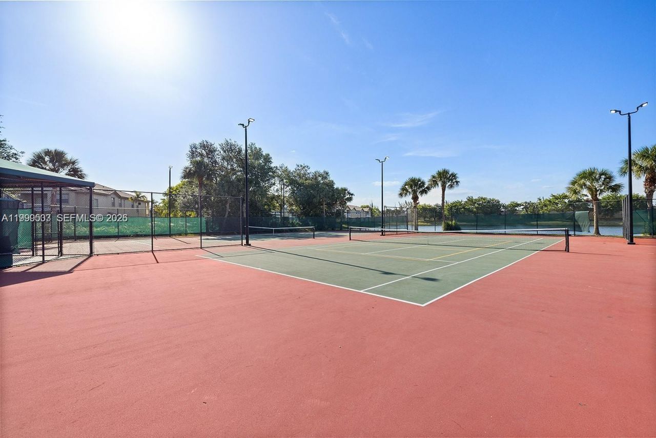 4264 SW 132nd Way, Unit 9103, Miramar, FL 33027 Photo