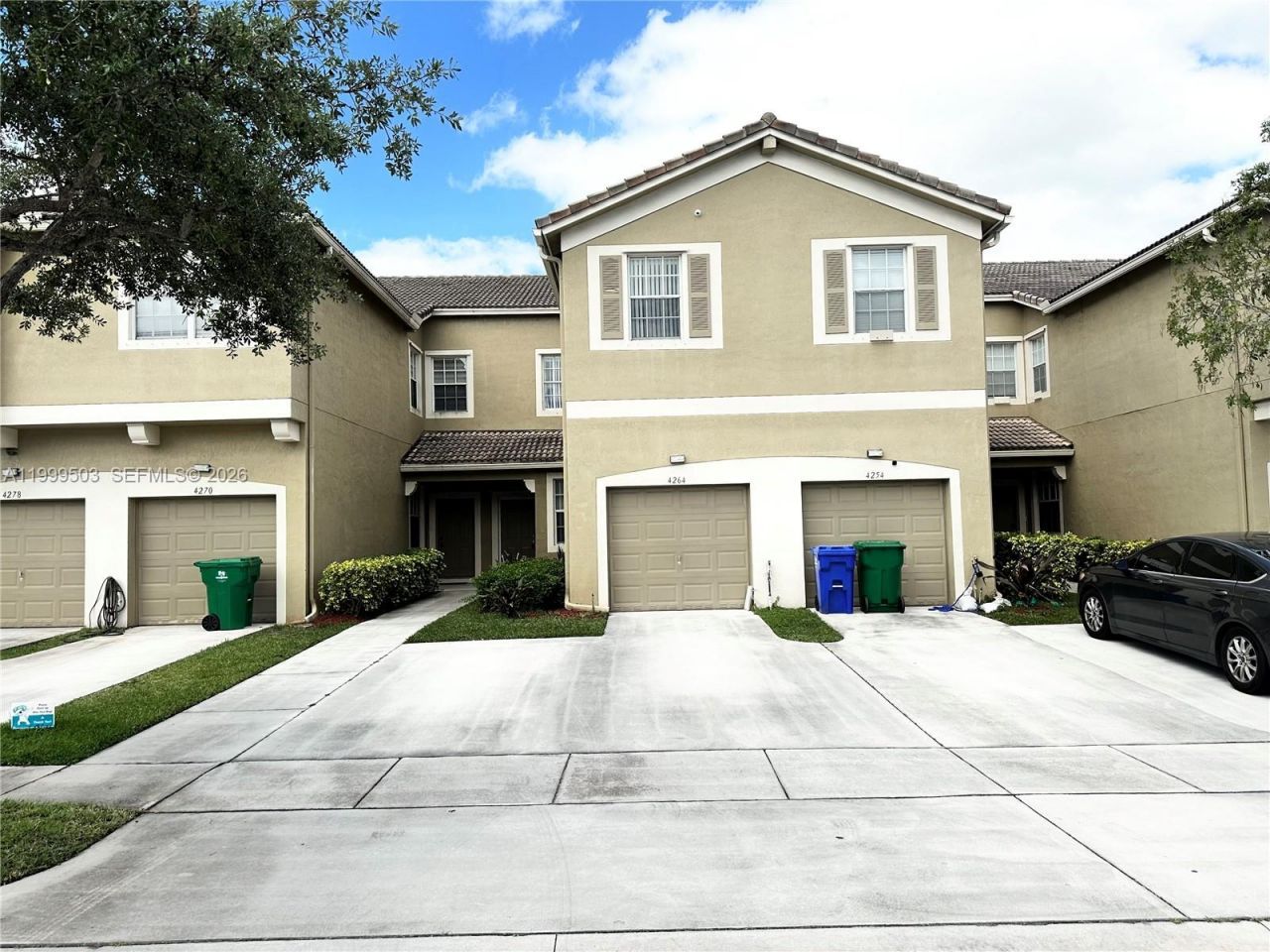 4264 SW 132nd Way, Unit 9103, Miramar, FL 33027 Photo