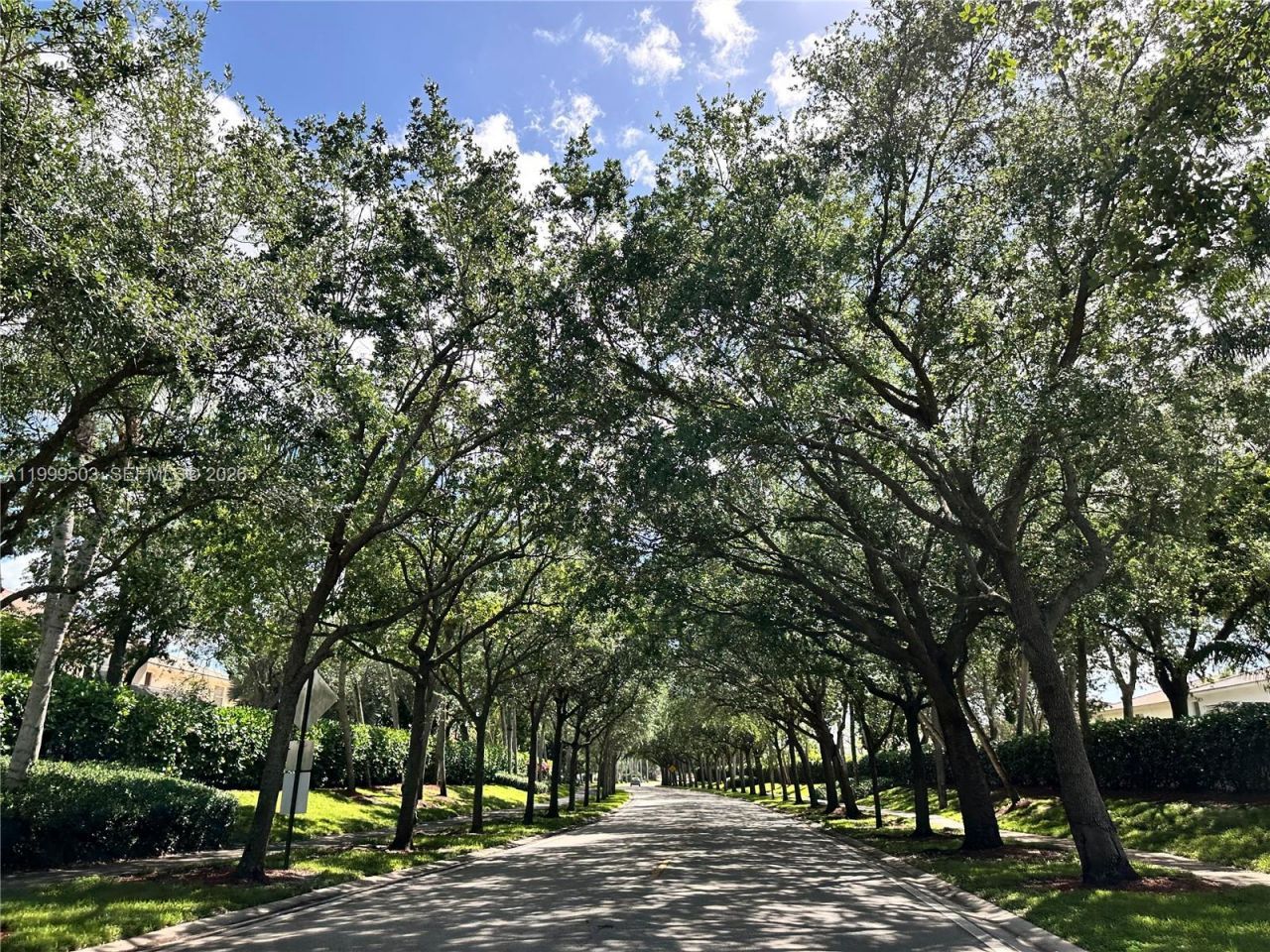 4264 SW 132nd Way, Unit 9103, Miramar, FL 33027 Photo