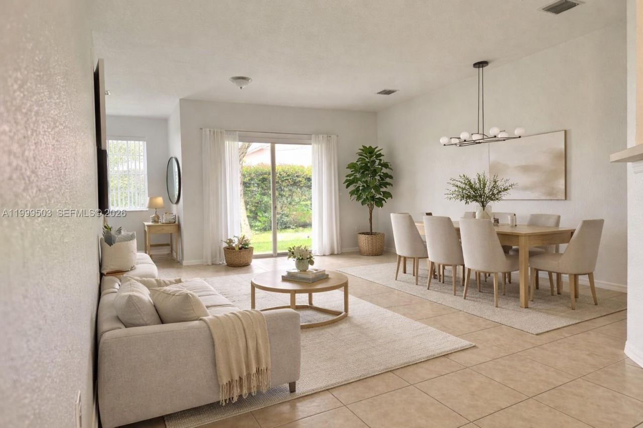 4264 SW 132nd Way, Unit 9103, Miramar, FL 33027 Photo