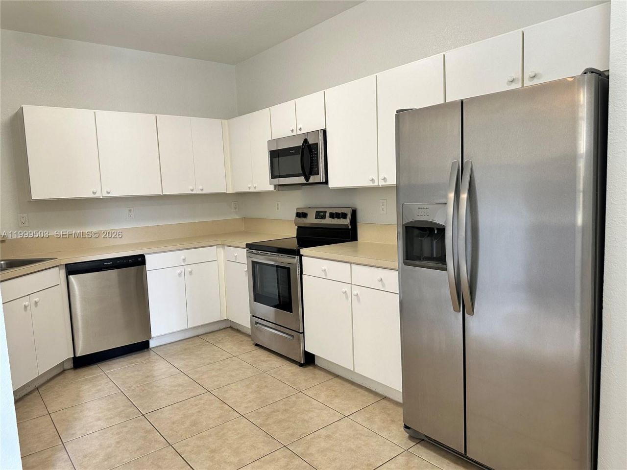 4264 SW 132nd Way, Unit 9103, Miramar, FL 33027 Photo