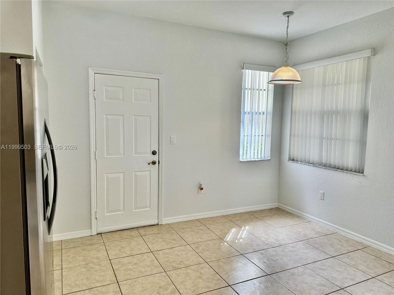 4264 SW 132nd Way, Unit 9103, Miramar, FL 33027 Photo