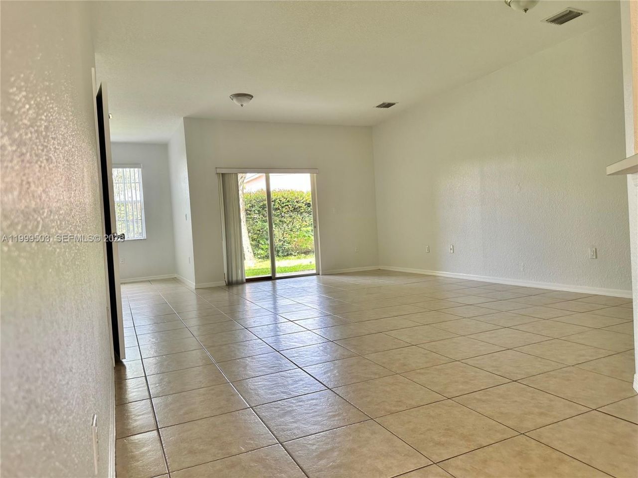 4264 SW 132nd Way, Unit 9103, Miramar, FL 33027 Photo