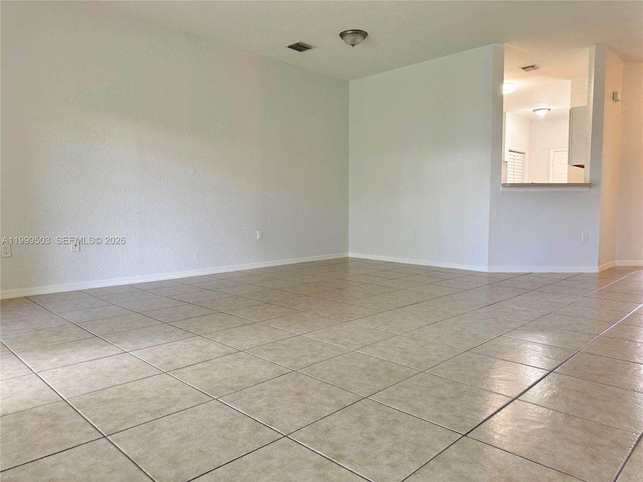 4264 SW 132nd Way, Unit 9103, Miramar, FL 33027 Photo