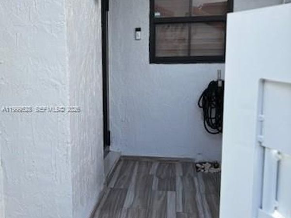 6231 SW 138th Ct, Unit N, Miami, FL 33183