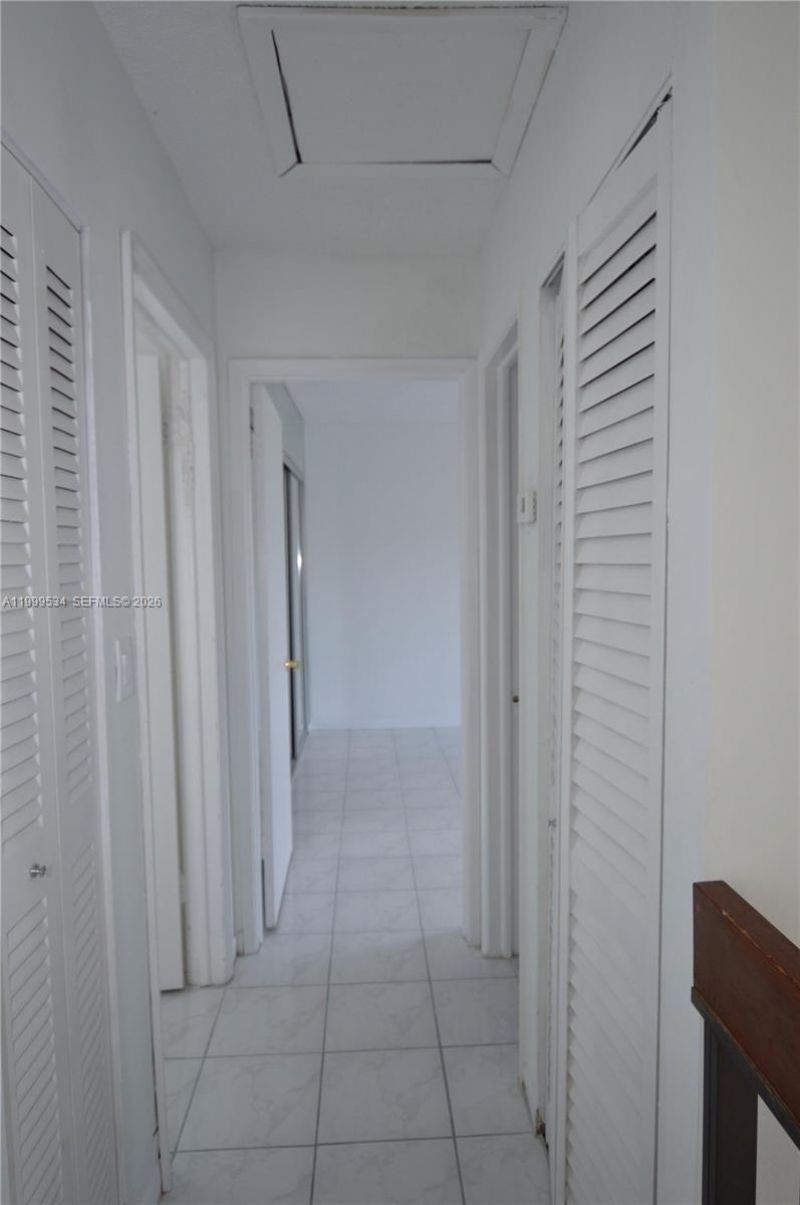 9711 NW 4th Ln, Unit 9711, Miami, FL 33172 Photo
