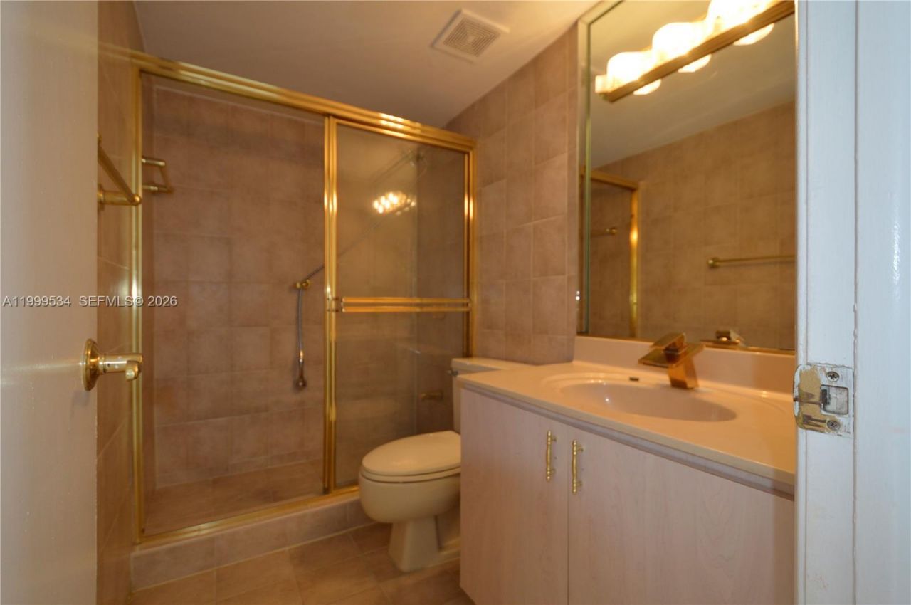 9711 NW 4th Ln, Unit 9711, Miami, FL 33172 Photo