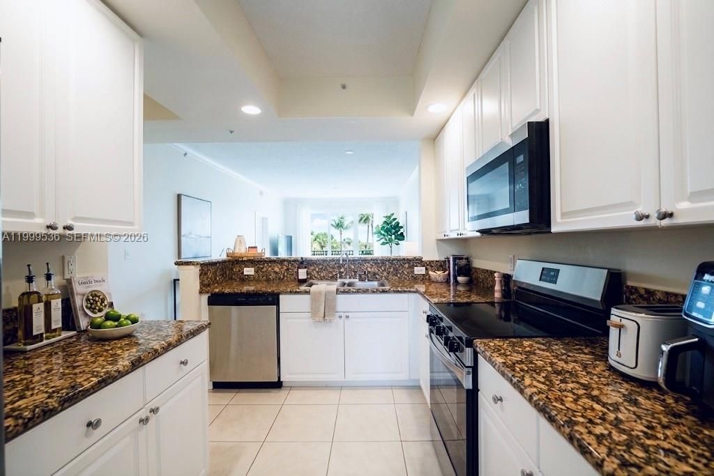 26 Royal Palm Way, Unit 304, Boca Raton, FL 33432 Photo