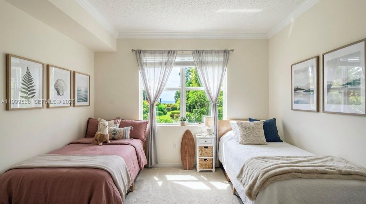 26 Royal Palm Way, Unit 304, Boca Raton, FL 33432 Photo