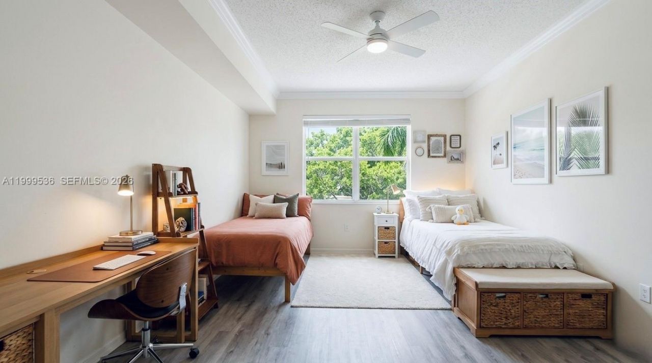 26 Royal Palm Way, Unit 304, Boca Raton, FL 33432 Photo