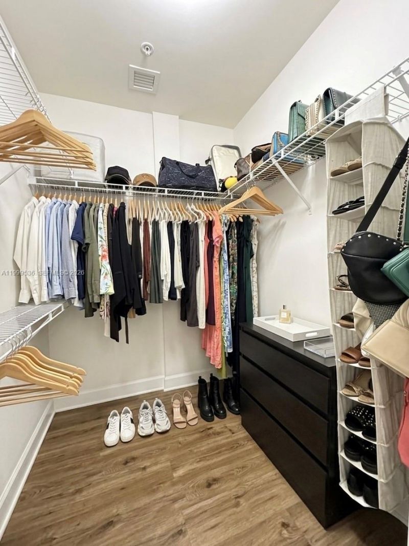 26 Royal Palm Way, Unit 304, Boca Raton, FL 33432 Photo