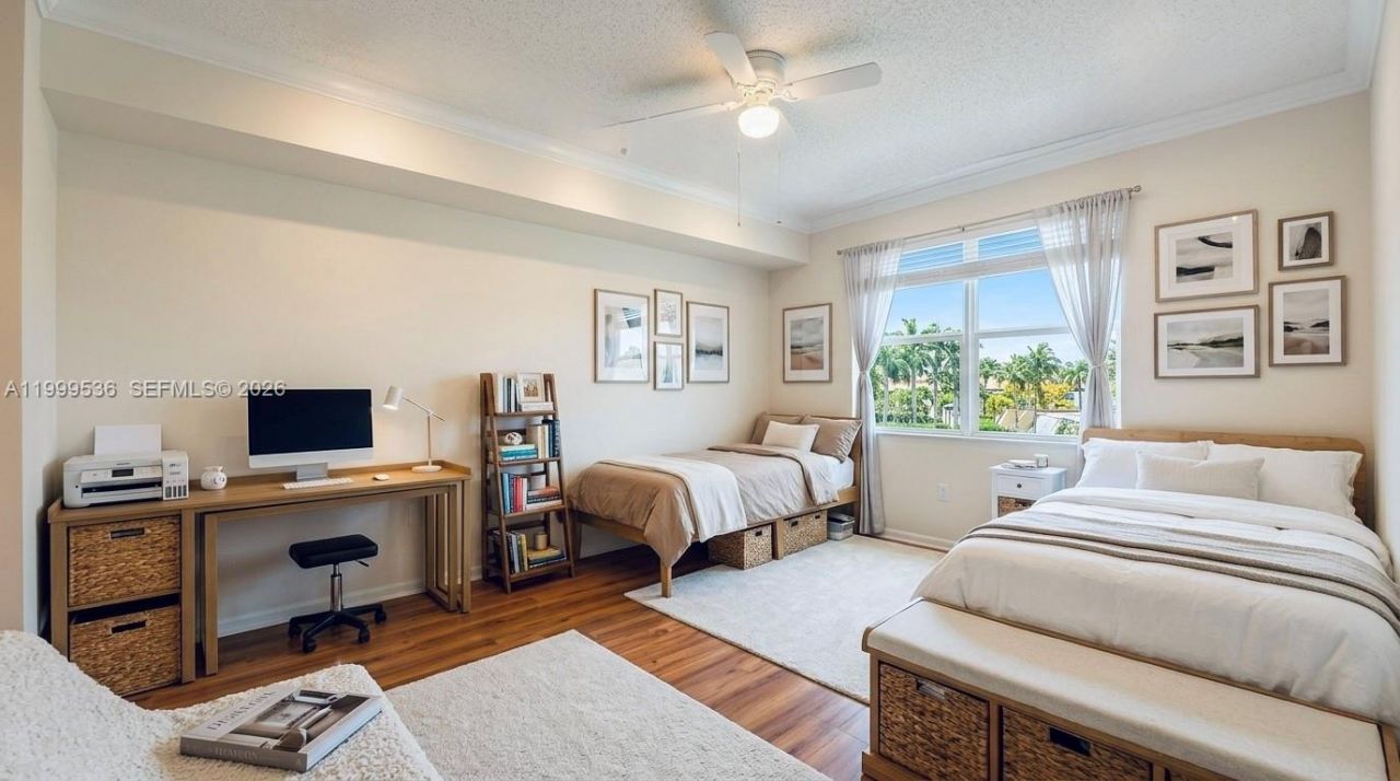 26 Royal Palm Way, Unit 304, Boca Raton, FL 33432 Photo