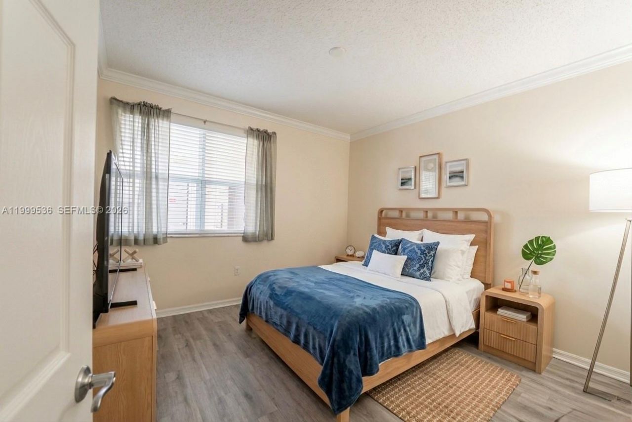 26 Royal Palm Way, Unit 304, Boca Raton, FL 33432 Photo