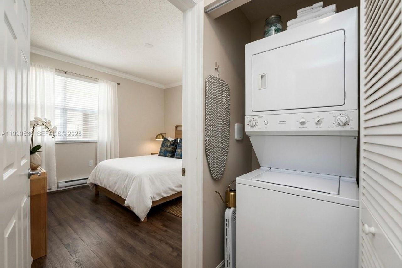 26 Royal Palm Way, Unit 304, Boca Raton, FL 33432 Photo