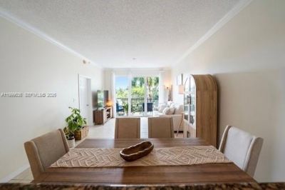 26 Royal Palm Way, Unit 304, Boca Raton, FL 33432 Photo