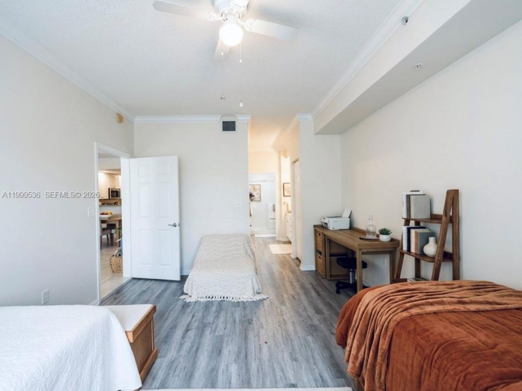 26 Royal Palm Way, Unit 304, Boca Raton, FL 33432 Photo